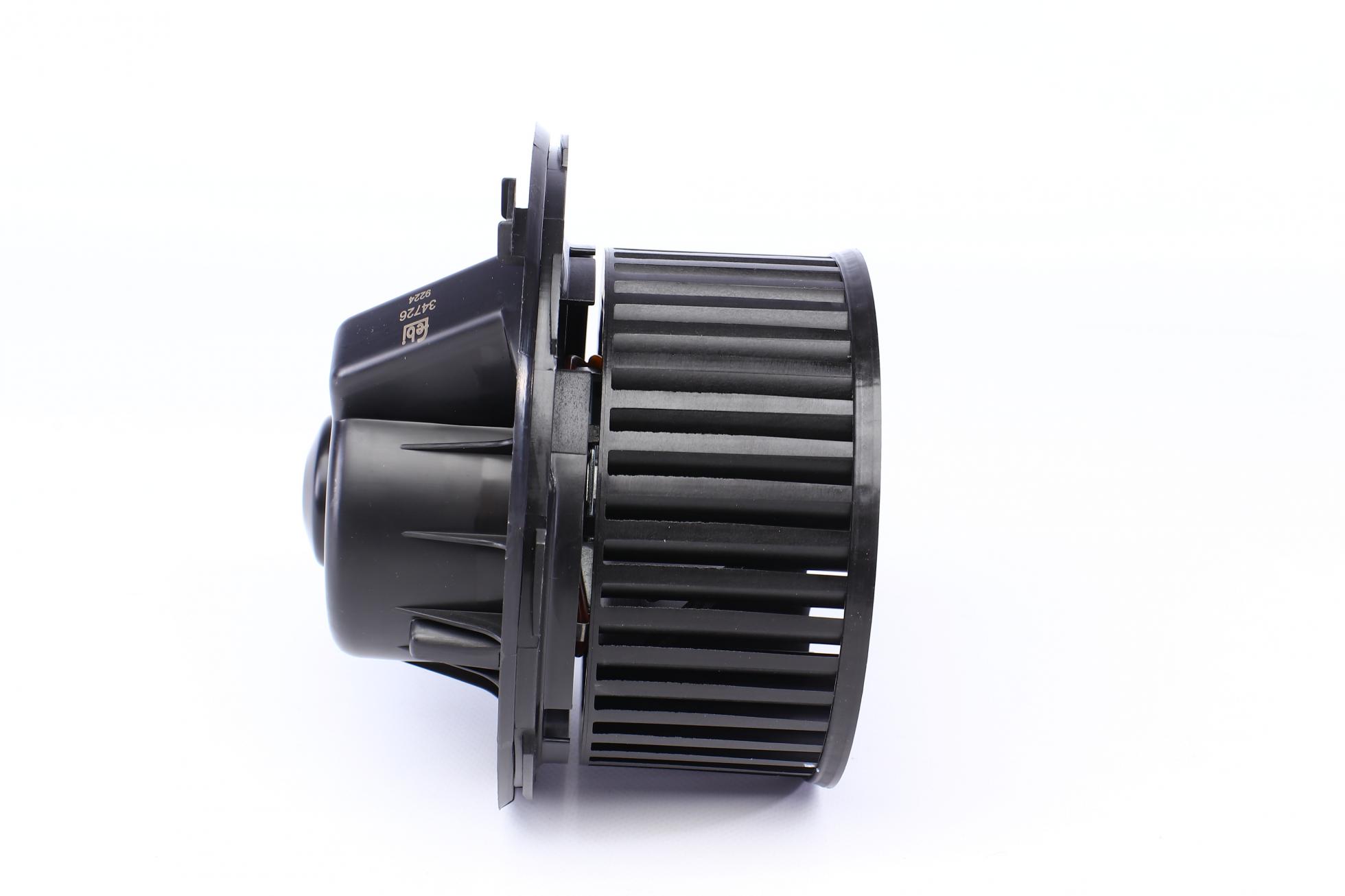 34726 FEBI BILSTEIN